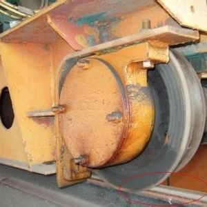 ���P���ؙC��܉�F(xi��n)��Ľ�Q��ʩ����