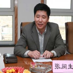 ���}�������L(zh��ng)���|�I(y��ng)�{(di��o)����I(y��)��ȫ���a(ch��n)���w؟(z��)���䌍(sh��)����