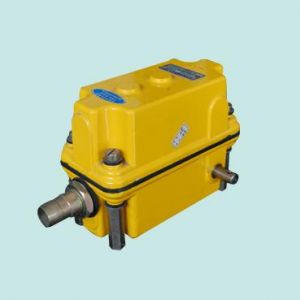 ���ؙC(j��)�D(zhu��n)�_ǰ���m��(d��ng)λ���b�O(sh��)�г��_�P(gu��n)��ֹ��A