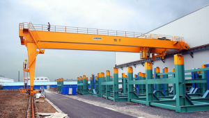 �������I(y��)����������췽ʽ�����S��