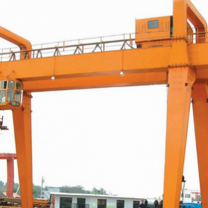 �ڙC�����߉�������������ؙC���I(y��)�rҪ���޸�Ҫ��