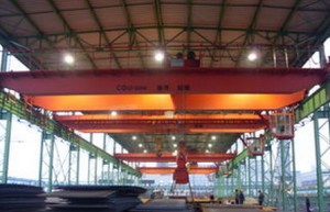 �������ұ�����ؙC(j��)�����U��(j��ng)�I