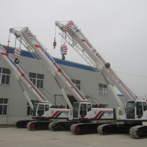 ɽ�|���ؙC(j��)���V�����ؙC(j��)���޵ă�(n��i)���Լ���ξS�o(h��)