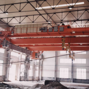 ұ�����ؙC(j��)���B(y��ng)�Ĵ����