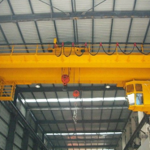 �T�����ؙC(j��)�L(zh��ng)�ڲ��Ñ�(y��ng)ԓ��α���