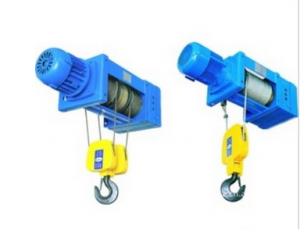 ��Щ���ؼ����˚Wʽ늄�(d��ng)���J��ĥ�p