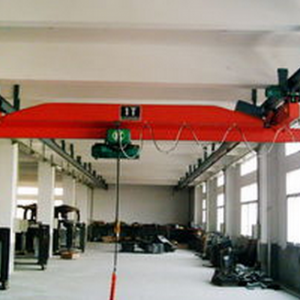 �P(gu��n)�ڑҒ����ؙC(j��)��������֪���ă�(y��u)�c(di��n)