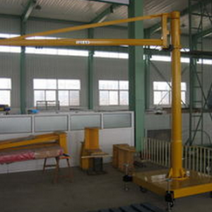 �ұ����ؙC(j��)���\(y��n)�Еr(sh��)��(hu��)���F(xi��n)�Ć��}�����˽����