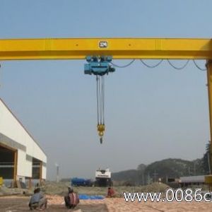 ���ؙCе�����֮·�ܷ�ӭ���ИI(y��)���d��