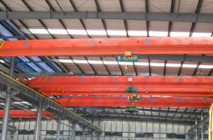 ɽ�|���ؙC(j��)����������ؙC(j��)���I(y��)�r(sh��)�|늵���r