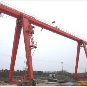 �Tʽ���ؙC(j��)�ķ���z�y(c��)����Щ��(n��i)����