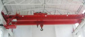 ͨ�Ø�ʽ���ؙC(j��)�ă�(n��i)����(g��u)�ɶ�����Щ��