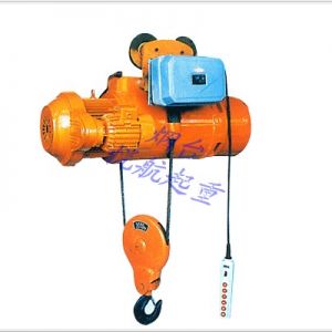 ��Μp����ʹ�ú��J�^���еĂ�����