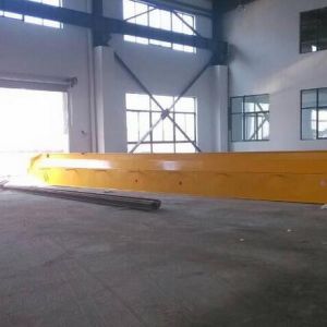 ��(gu��)��(bi��o)���ؙC(j��)�Ĺ�����(j��)�e����ж���