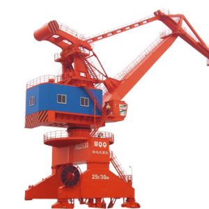 �T��ʽ���ؙC(j��)����Щ���o(h��)�h(hu��n)��(ji��)��