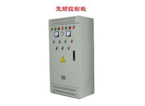 ����PLC���Ƶ�׃�l�{(di��o)���ژ�ʽ���ؙC�đ���