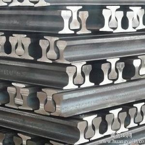 ���ȥ�a(ch��n)�ܣ��a�R�̰� �ӿ��D��