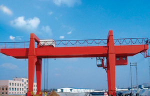 늄�(d��ng)���J�T(m��n)ʽ���ؙC(j��)�������L(f��ng)�����ô�k