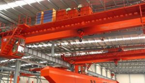 �p�����ؙC(j��)ʹ��Ҫ�c(di��n)����Щ��