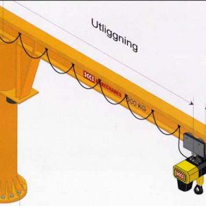 ��(ji��n)���pС�����ؙC(j��)���(q��)��(d��ng)��ʽ����Щ��