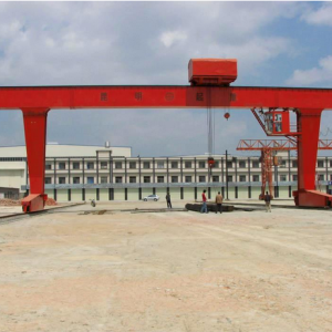 ͨ���Tʽ���ؙC(j��)���c(di��n)��(d��)�����l(f��)�]��Ч����