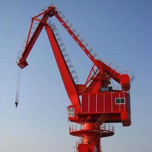 �������ؙC(j��)��(ji��n)�����m���I(l��ng)��V��