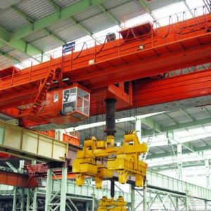 �������ؙC(j��)������Щʹ������