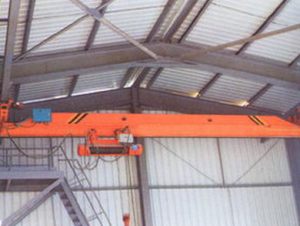 �Ғ����ؙC(j��)�İ�ȫ����Ҏ(gu��)���㶼֪���ᣨһ��