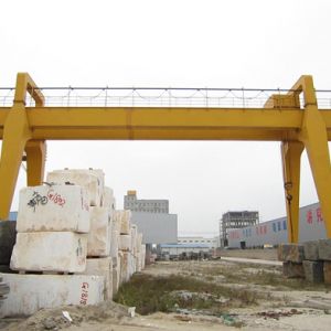 ͨ���T(m��n)ʽ���ؙC(j��)������Щ��;