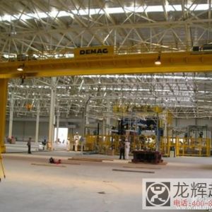 ����Ō����{��SDR؛�Ż@�� ���̙C(j��)е��(gu��)�H�Ј�(ch��ng)ӭ����