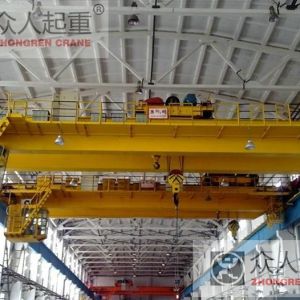 ���ؙC���g�l(f��)չڅ������Щ��