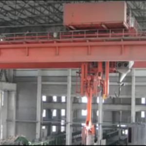 �๦�ܱ������ؙC��늽��X�������ؙC,multifunction roasting crane, aluminium dedi  ...