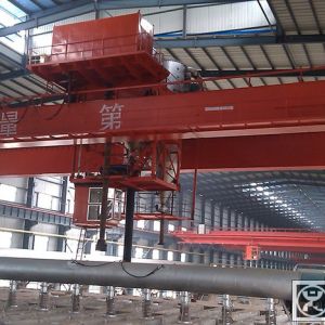 YBTQ�Ͷ๦�����ؙC���๦�ܱ������ؙC��늽��X�������ؙC��