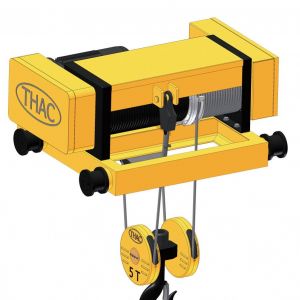 䓽z�K���J��䓽z�K��(y��ng)ԓ��α��B(y��ng)��