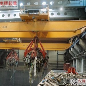 QZ��-ͨ�Ø�ʽ���ؙC,ץ����܇,ץ����܇,ץ�����ؙC,ú��ץ�����ؙC�������������ؙC