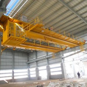 ����x���p�����ؙC(j��)�����xҪ�c(di��n)����Щ