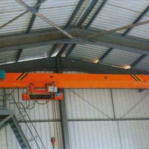 �������ؙC(j��)��ȫ�ᣬ��β�����