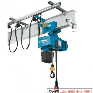 ���x���أ�䓽z�K���J���V���\(y��n)�õ��傀(g��)�I(l��ng)��