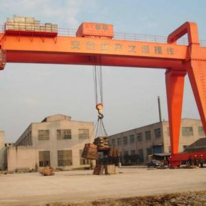 ͨ���T(m��n)ʽ���ؙC(j��)��Ч�����õ��͑��M��