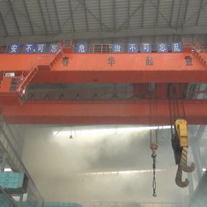 ұ�����ؙC(j��)ʹ�Õr(sh��)�g�L(zh��ng)������������(qi��ng)