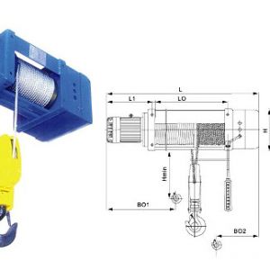 䓽z�K���Jʹ�Õr늙C�ض��^��ԓ��ν�Q��