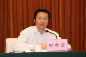 �������ڇ���(w��)Ժ�������д��L(f��ng)���Ͻ��x���b������I(y��)�˜ʻ����|(zh��)������Ҏ(gu��)����