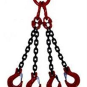 ���������ߵĳ��ö˲����