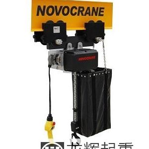 ���x���أ�䓽z�K늄Ӻ��J�������ٶȡ��߶���늉���늙C(j��)���ʵ��f��