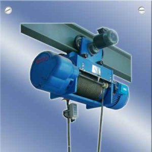 䓽z�K���J��늙C�o��ͨ���ʲô��r��