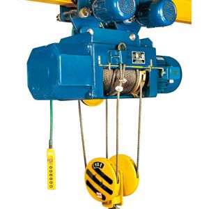 �̓���䓽z�K���J�Ƅ���Ҫ��Ιz����