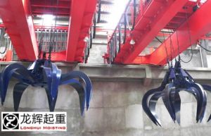 ��ʽץ�����ؙC(j��)늚����ϵ�y(t��ng)�������Ŀ���ϵ�y(t��ng)���Է���