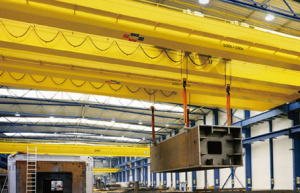 �ۿ�ʹ�ÚWʽ���ؙC�Y(ji��)��(g��u)����