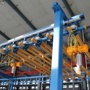 ��ʽ���ؙC����Щ��(y��u)ȱ�c����