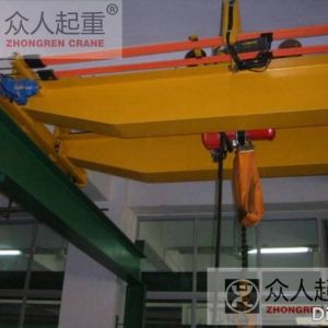 ���x���أ�ͨ���Tʽ���ؙC���g(sh��)�f�����ߣ�